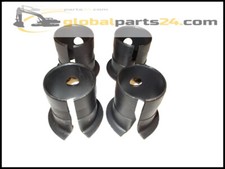 TEILE JCB 3CX 4CX - BAGGER-SCHAUFELBUCHSEN-KIT   G65/0