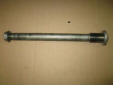 Z 1000 Z1000 203-05 ACHSE