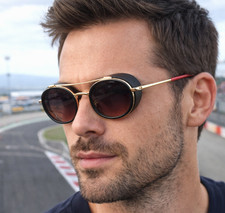 Original carrera herren - carrera,