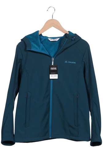 Vaude jacke damen anorak - vaude,