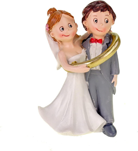 Hochzeitspaar ring hochzeit - hochzeitspaar,