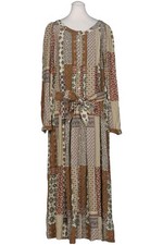 WUNDERKIND Kleid Damen Dress