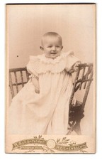 Fotografie R. Schönfelder