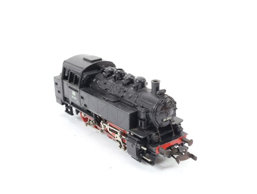 Märklin primex 3196 - märklin, h0