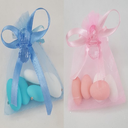 10x gastgeschenk baby geburt - baby,