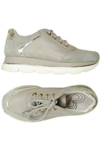 Cafenoir sneaker damen - sneaker,