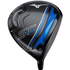 MIZUNO ST-MAX 230 9,5° DRIVER
