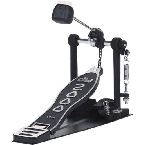 Einzelpedal 2000 - dw,