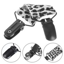  Kleider Clip Pullover Clip
