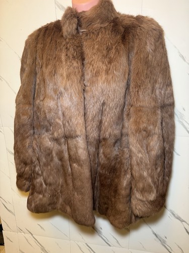 Vintage real coney - vintage,
