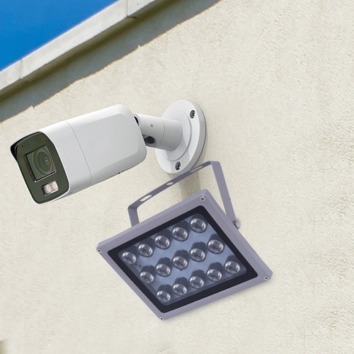 Led profi infrarot - profi, ir