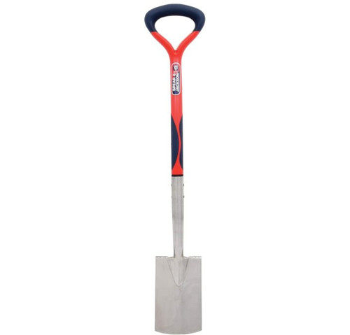 Spear jackson 1194el - &,