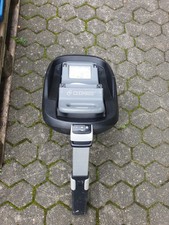 Maxi-Cosi Family Fix! Isofix Basisstation! Gebrauchter Zustand!