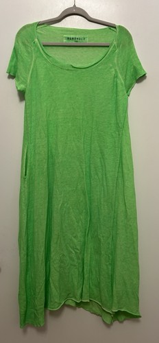 Schönes kleid tunika - schönes,