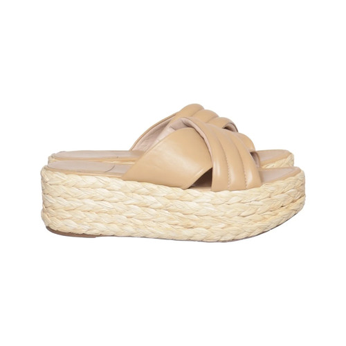 Stuart weitzman keilschuhe - weitzman,,