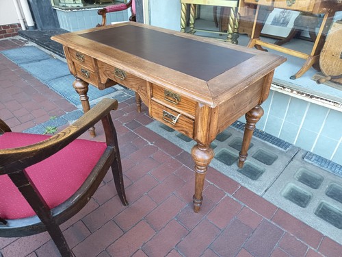 Gründer damen schreibtisch - damen,