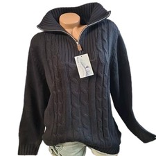 collection Pullover Pulli