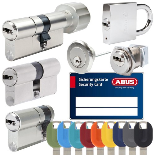 Abus bravus3500 - abus,