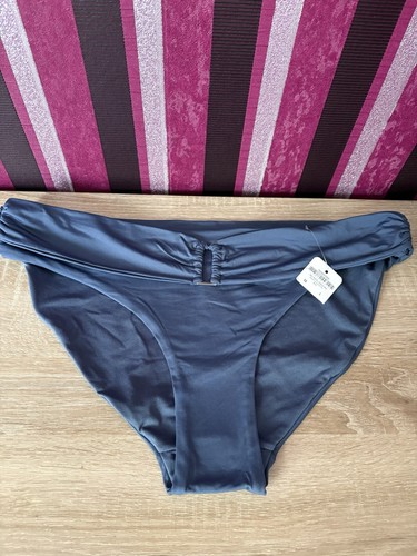 Toller hunkemöller - ❤️toller,