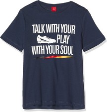 s.Oliver Junior T-Shirt