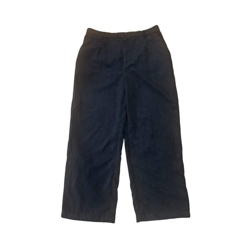 Divided cordhose damen - divided, gr