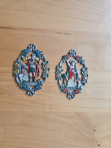 Zinnfigur wandbild relief - zinnfigur,