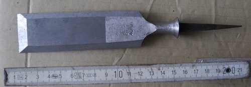 Ulmia marke spannsäge - ulmia,