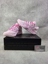 Nike kd18 nrg hv1997 - nike,