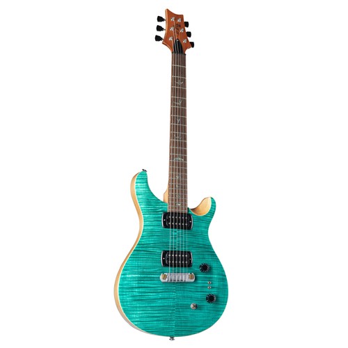 Prs paul guitar - prs, paul's