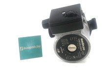 Grundfos Pumpe UPS 15-50 130