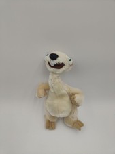 Ice Age Sid Plüschtier 30 cm