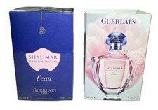 Guerlain Shalimar Parfum