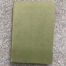 Enid Blyton's Sunshine Book