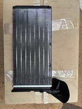 Wärmetauscher Original VW T4