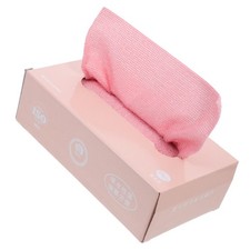  1 Box Geschirrtücher für