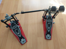 Millenium Pro Series BD Pedal