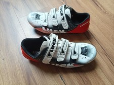 MTB-Fahrradschuh Luck Custom