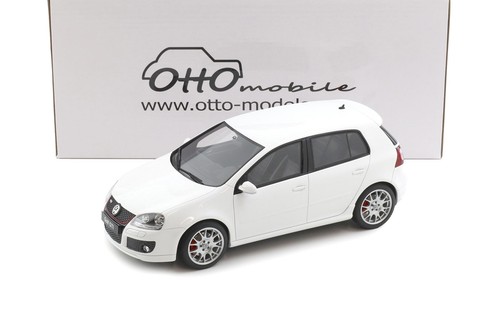 Otto mobile ot1250 - otto,