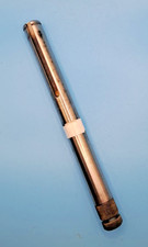 Radachse Welle für Peerless