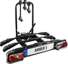 Eufab Fahrradträger