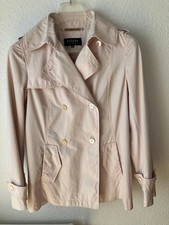 Escada Sport Klassische