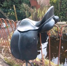 Hintermayer Anatomic 17 Zoll