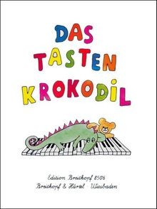 Varios das tasten - varios,