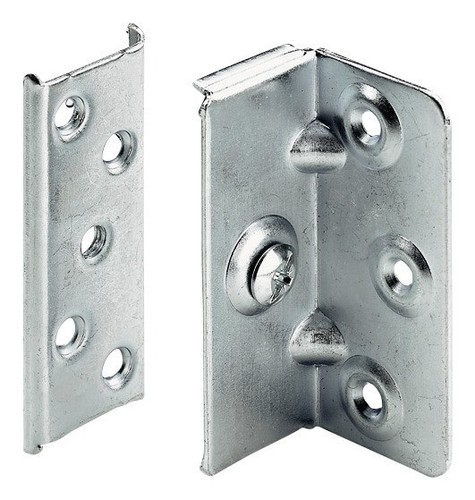 Hettich bettwinkel stabilofix - hettich,