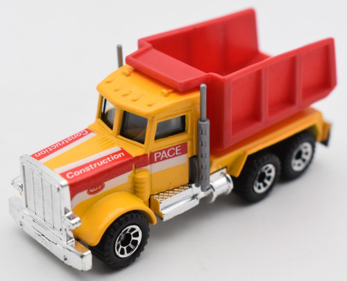 Matchbox superfast 30 - matchbox, #30
