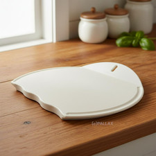 TUPPERWARE JUNGE WELLE