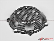 Ducati (Air Cooled 4V Engine)