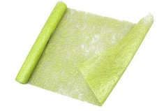 4,5m Tischläufer Tischband