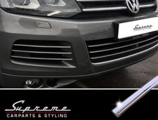 für VW Touareg 7P  2010-14 -