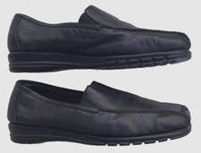 Easy street damen leder - ,
